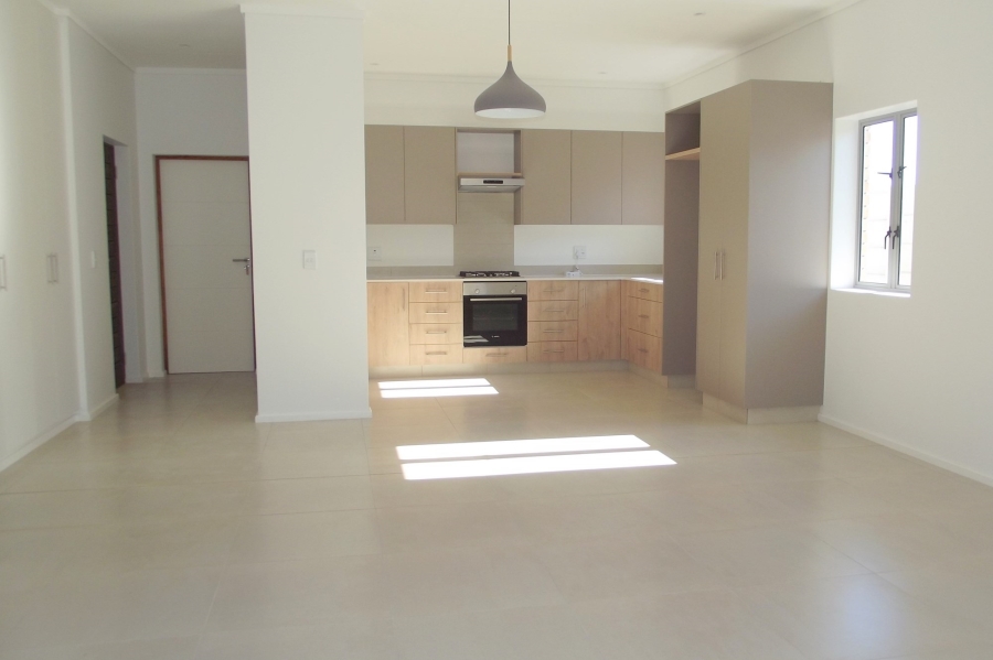 3 Bedroom Property for Sale in Hansmoeskraal A H Western Cape